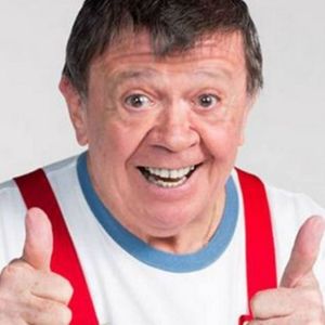 Meet your Posher, Ismael